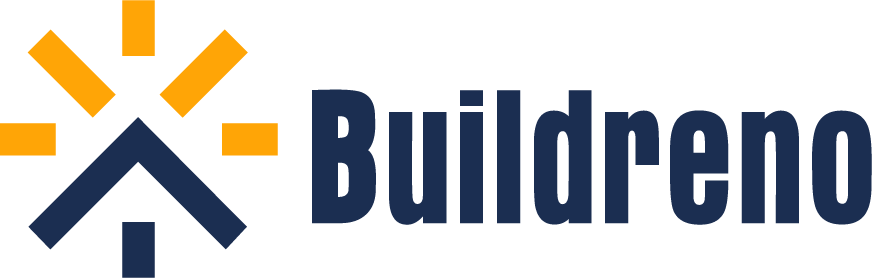 Builtreno